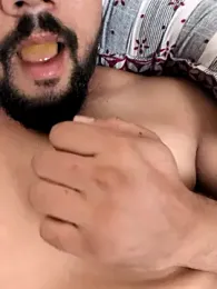 sexytomdev webcam model stream image
