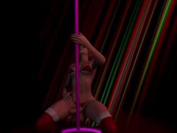 pretty_eliz webcam model stream image