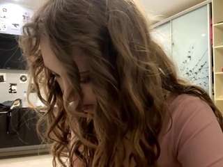 oliviaperez webcam model stream image