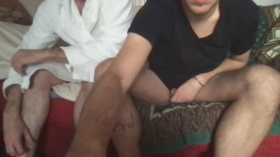 Macri9287 webcam cam4 model stream image