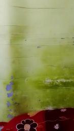 elia220 webcam model stream image