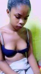 elia220 webcam model stream image