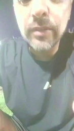 Gabii4575 webcam model stream image