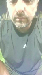 Gabii4575 webcam model stream image