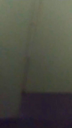 Gabii4575 webcam model stream image