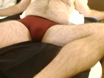 erifsievol webcam chaturbate model stream image