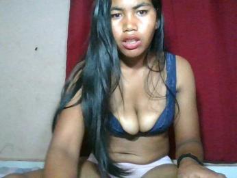 Keziah34 webcam model stream image