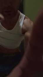 Disfrutandohot webcam model stream image