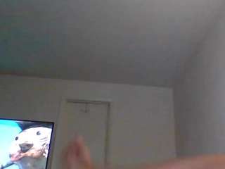 bigbootyjooty420 webcam model stream image