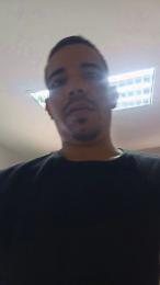 febo20 webcam model stream image