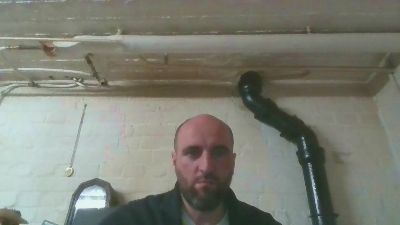 domturkhh webcam model stream image