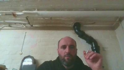 domturkhh webcam model stream image