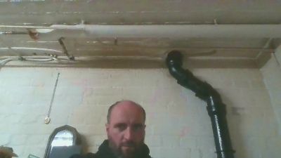 domturkhh webcam model stream image