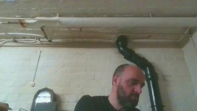 domturkhh webcam model stream image