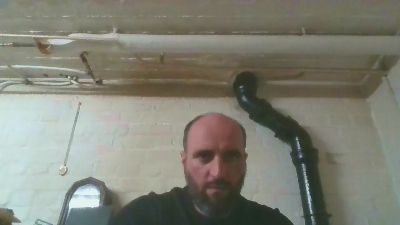 domturkhh webcam model stream image