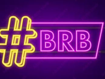 nataly_thierry webcam model stream image