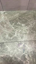 Mad2nap webcam model stream image