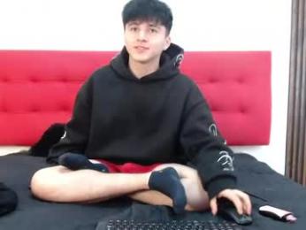 lunaydream webcam model stream image