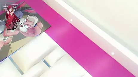 JessiscaWalker webcam model stream image