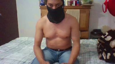 IngRV webcam cam4 model stream image