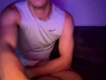 ncj2113 webcam model stream image