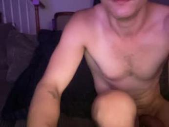 ncj2113 webcam model stream image
