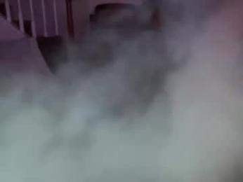 ncj2113 webcam model stream image