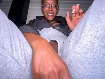 aliayourfav webcam model stream image