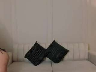 veronicablue webcam model stream image