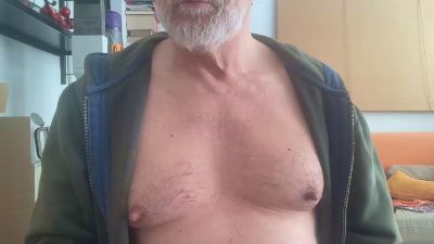 erre4fff webcam model stream image