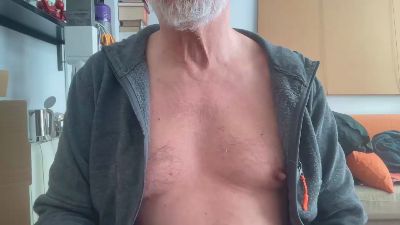 erre4fff webcam model stream image