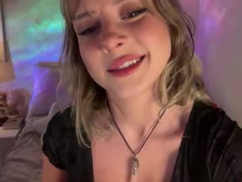 averyyy333 webcam model stream image