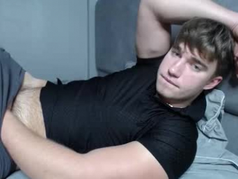 megamaxxxl webcam model stream image