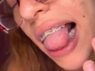 sweetsophy420 webcam camsoda model stream image