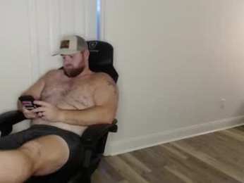 countrystrong53 webcam model stream image