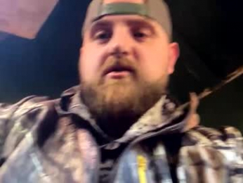 countrystrong53 webcam model stream image