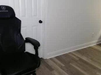 countrystrong53 webcam chaturbate model stream image