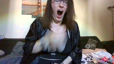 sexy2553 webcam model stream image