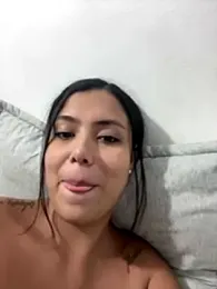 LICEET webcam stripchat model stream image