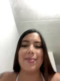 LICEET webcam model stream image