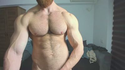 zkk123 webcam model stream image