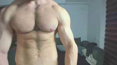 zkk123 webcam model stream image