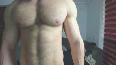 zkk123 webcam model stream image