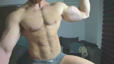 zkk123 webcam model stream image