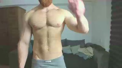 zkk123 webcam cam4 model stream image