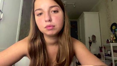 DannaFitgerald webcam model stream image