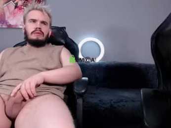 mikiien webcam model stream image