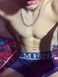 IRONMAAN28 webcam stripchat model stream image