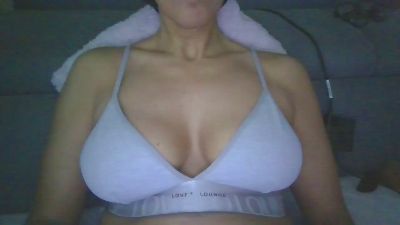 Lovinto webcam model stream image