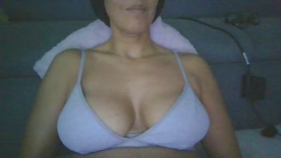 Lovinto webcam model stream image